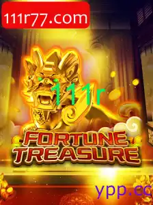 Explorando o Mundo de FortuneTreasure: Um Guia Completo