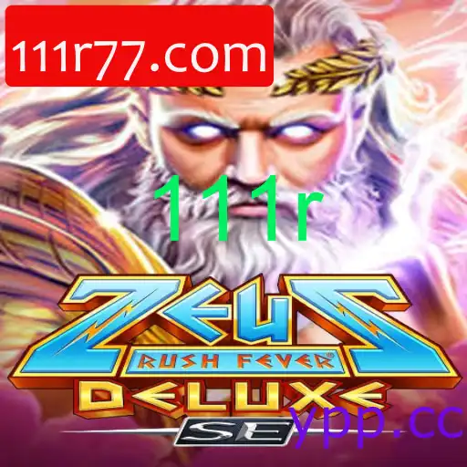 ZeusRushFeverDeluxeSE: Uma Aventura Mitológica no Mundo dos Jogos