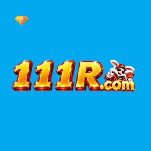 Logo 111r